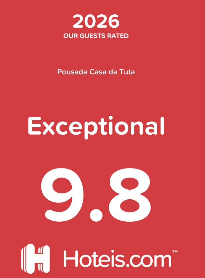 Certificado Hotels.com