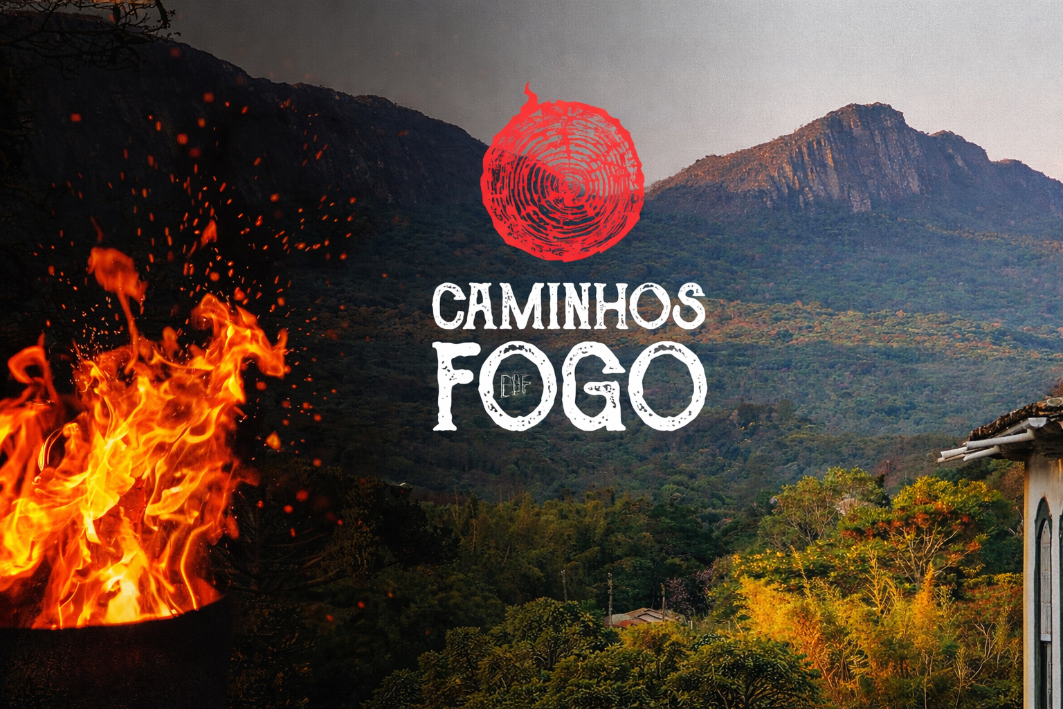 Festival de Churrasco – Caminhos de Fogo
