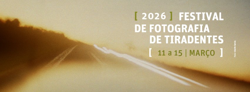 Festival de Fotografia – Foto em Pauta