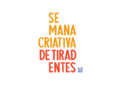 Semana Criativa de Tiradentes