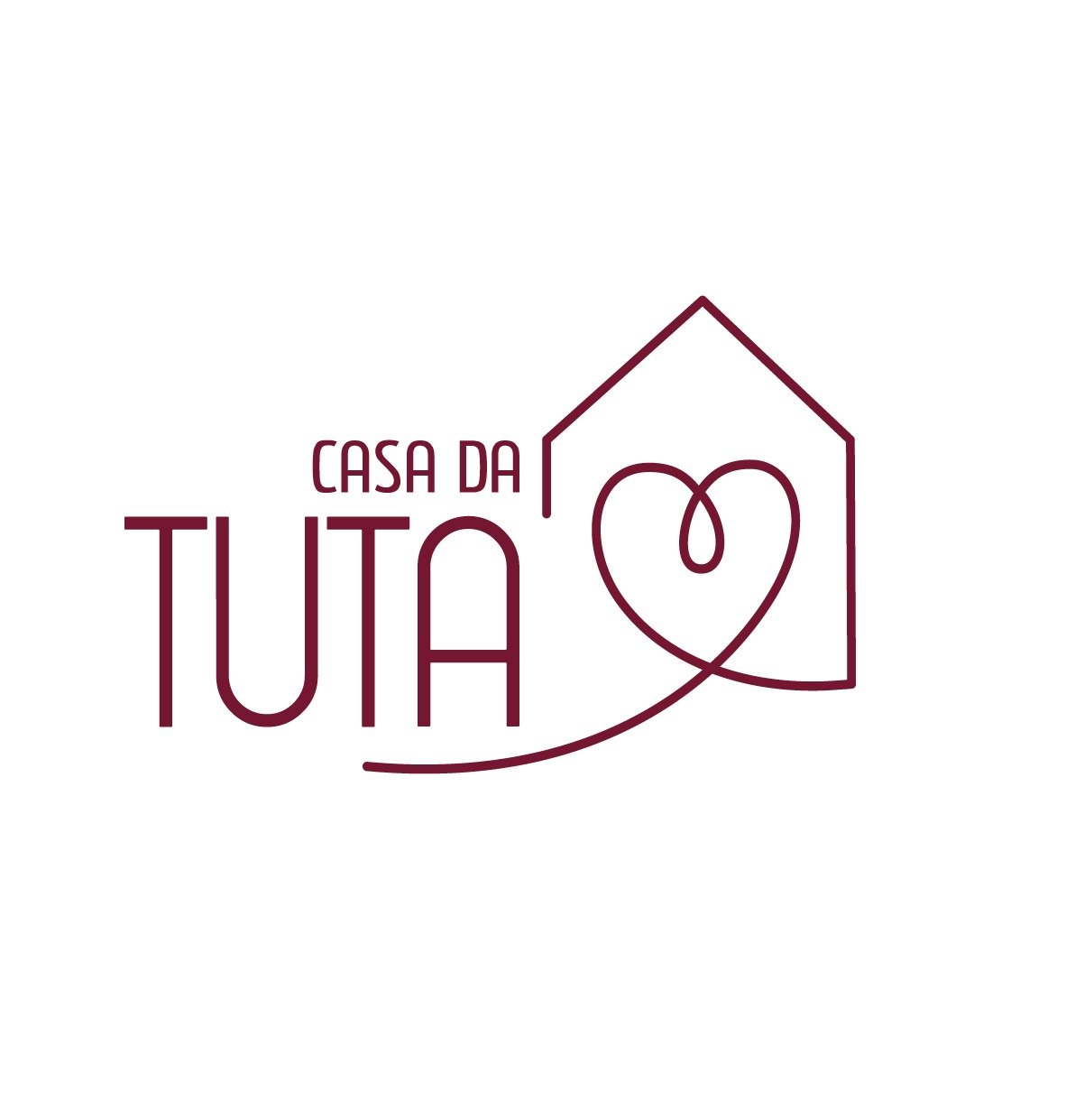 Pousada Casa da Tuta